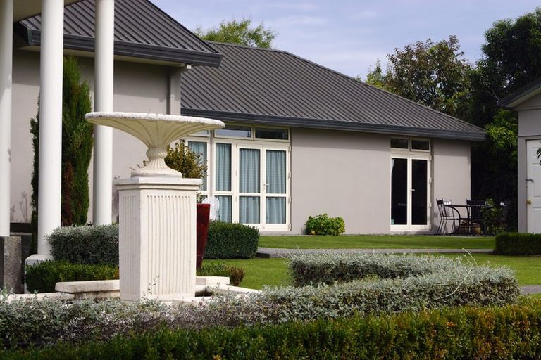 Photo of property in 51a Middleton Road, Upper Riccarton, Christchurch, 8041