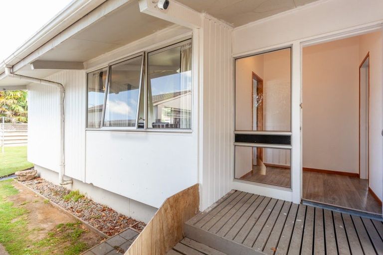 Photo of property in 5 Inaka Place, Matamata, 3400