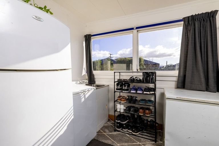 Photo of property in 146 High Street, Waimate, 7924