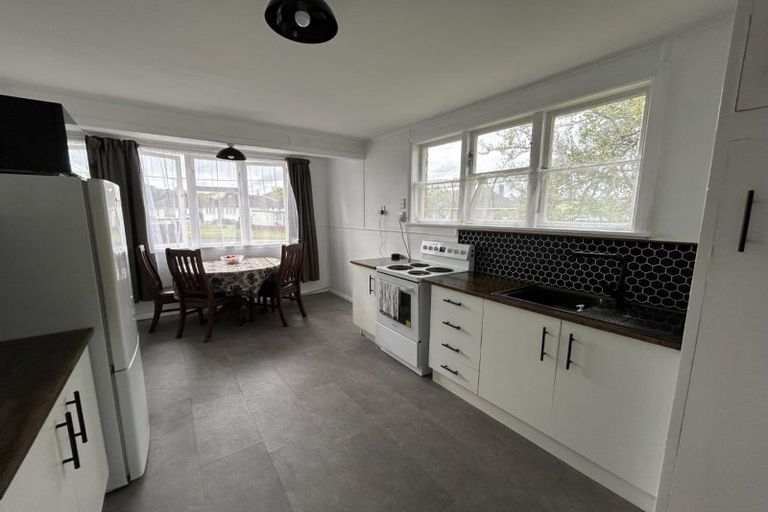 Photo of property in 14b Cobham Crescent, Huntly, 3700