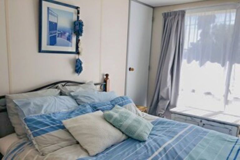 Photo of property in 308a Pukehina Parade, Pukehina, Te Puke, 3189