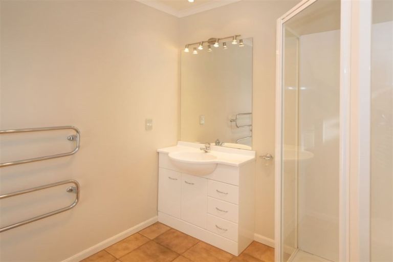 Photo of property in 49 Hope Drive, Witherlea, Blenheim, 7201