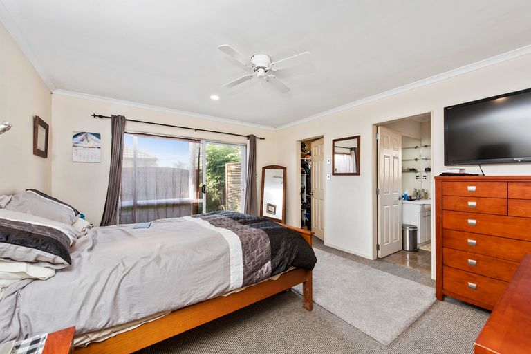 Photo of property in 103 Palm Beach Boulevard, Papamoa Beach, Papamoa, 3118