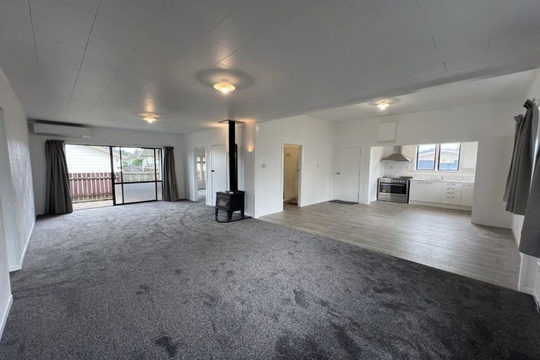 Photo of property in 29 Western Hills Drive, Kensington, Whangarei, 0112