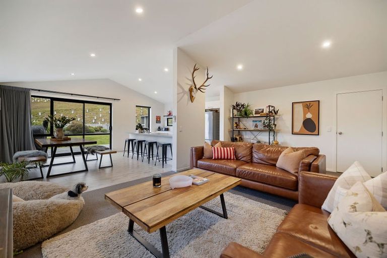 Photo of property in 106 Risinghurst Terrace, Lower Shotover, Queenstown, 9304