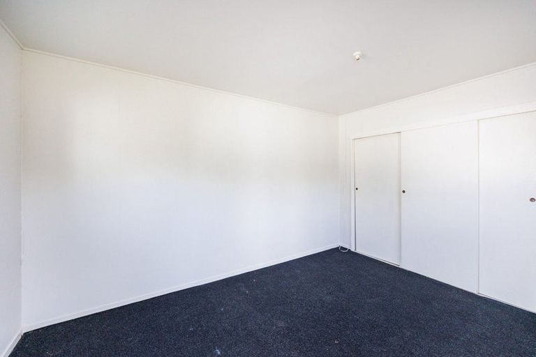 Photo of property in 2 Ongley Street, Feilding, 4702