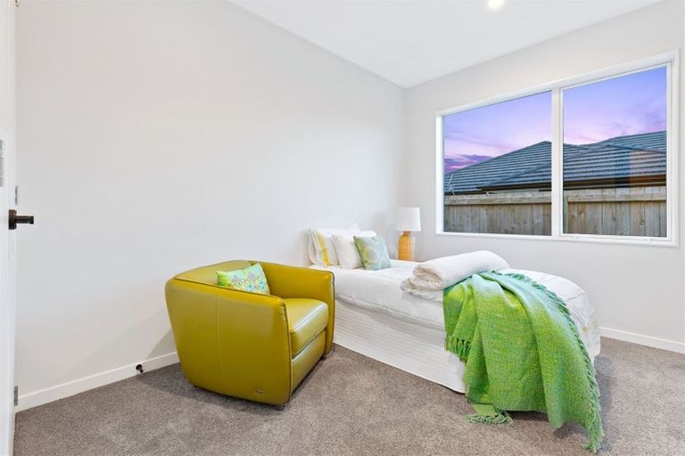 Photo of property in 1 Riverhead Point Drive, Riverhead, 0820