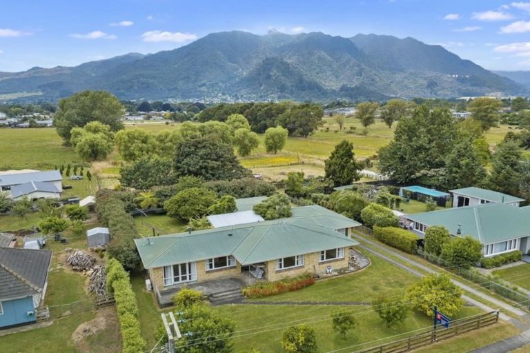 Photo of property in 70 Bossons Road, Te Aroha, 3320