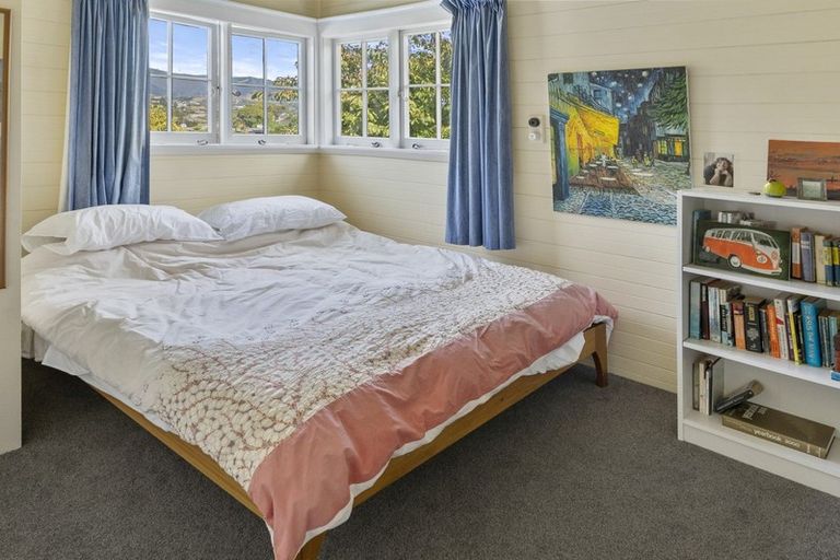 Photo of property in 4 Golf Road, Tahunanui, Nelson, 7011