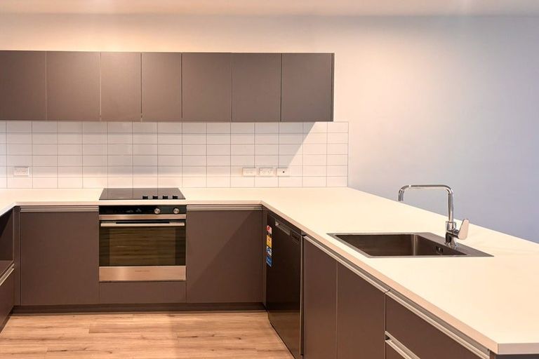 Photo of property in 407/231 Madras Street, Christchurch Central, Christchurch, 8011