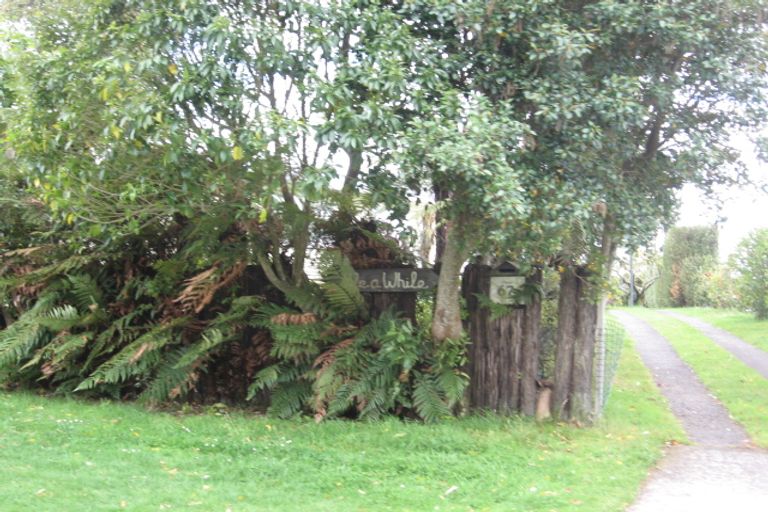 Photo of property in 67 Wharetoroa Drive, Rotoiti Forest, Rotorua, 3074