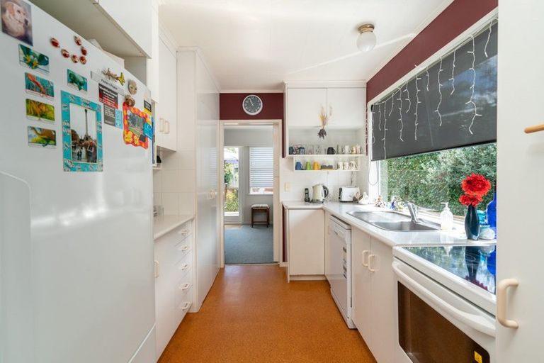 Photo of property in 1/37 Henry Hill Road, Taupo, 3330