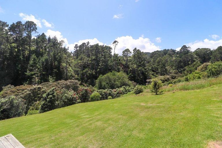 Photo of property in 24 Te Mata Drive, Te Mata, Thames, 3575