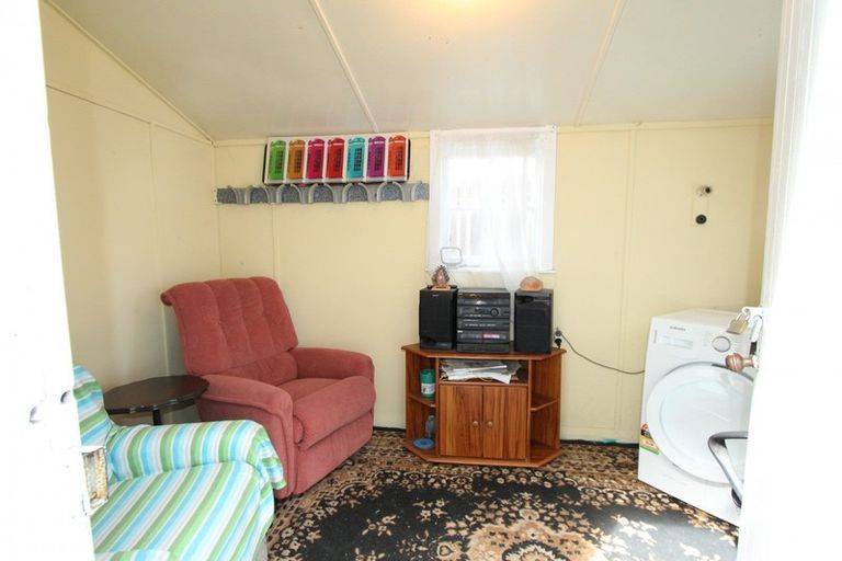Photo of property in 78 Billah Street, Tokoroa, 3420