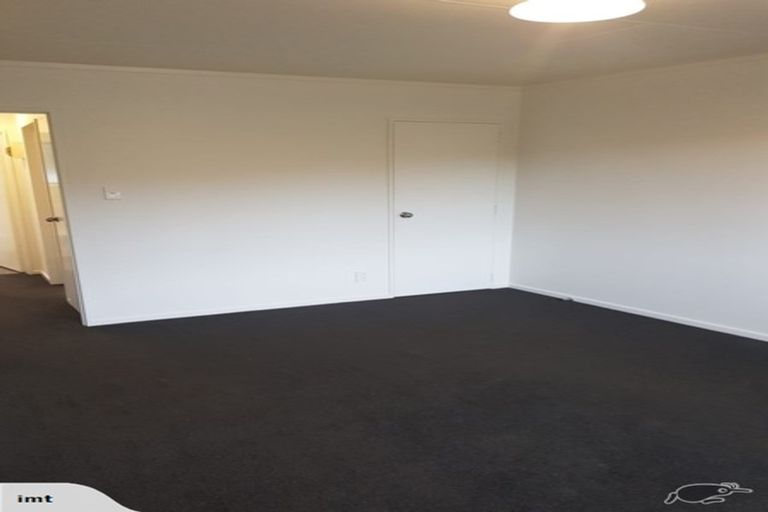 Photo of property in 1/191 Kawai Street South, Nelson South, Nelson, 7010