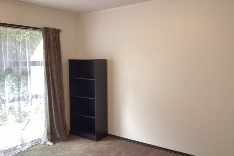 Photo of property in 93 Queen Street, North Dunedin, Dunedin, 9016