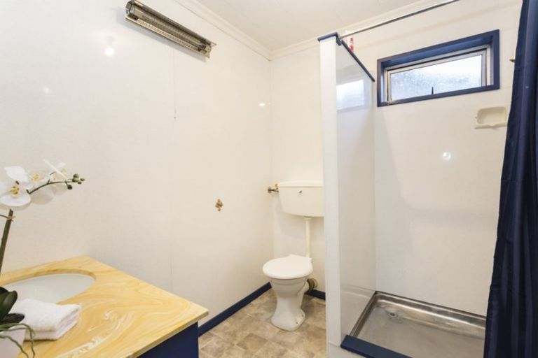 Photo of property in 30 Middleton Road, Kew, Dunedin, 9012