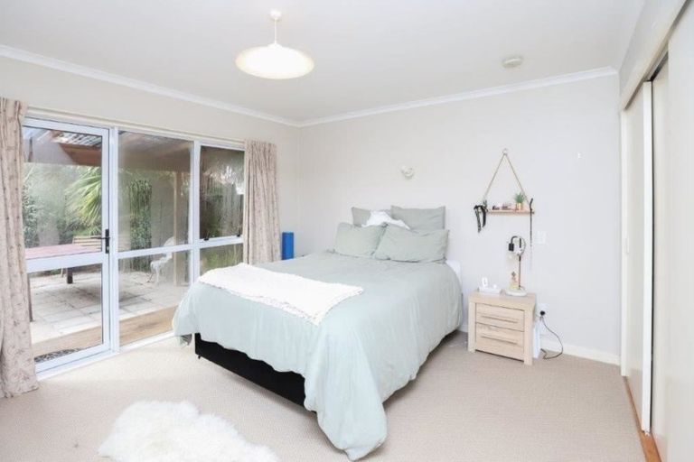 Photo of property in 10 Bretton Terrace, Hillcrest, Hamilton, 3216