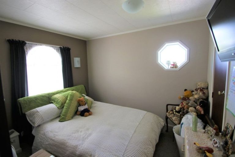 Photo of property in 19 Kitchener Street, Kaitaia, 0410