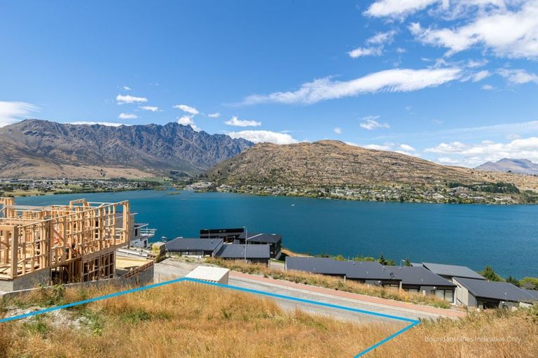 Photo of property in 12 O'kane Lane, Frankton, 9300