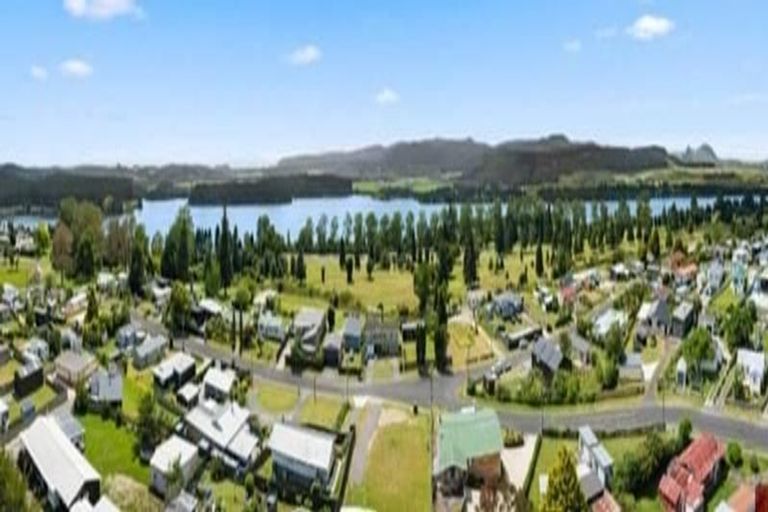 Photo of property in 26 Moana Crescent, Mangakino, 3421