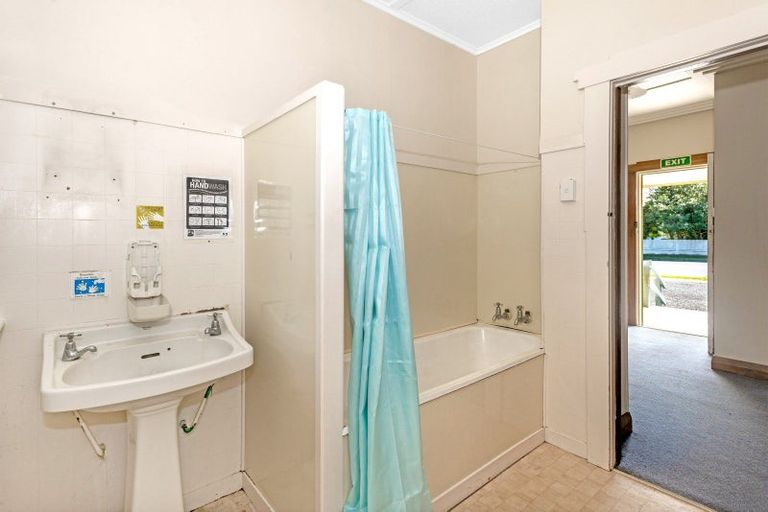 Photo of property in 191 Wainui Road, Kaiti, Gisborne, 4010