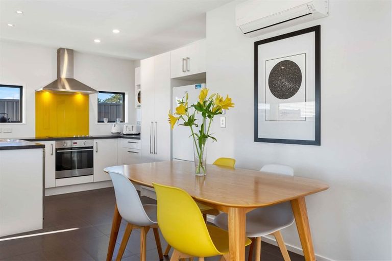 Photo of property in 37 Bishop Street, Kaiapoi, 7630