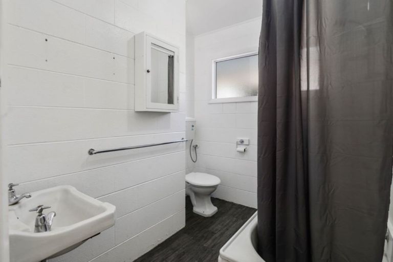 Photo of property in 46 Werrina Crescent, Mangakakahi, Rotorua, 3015