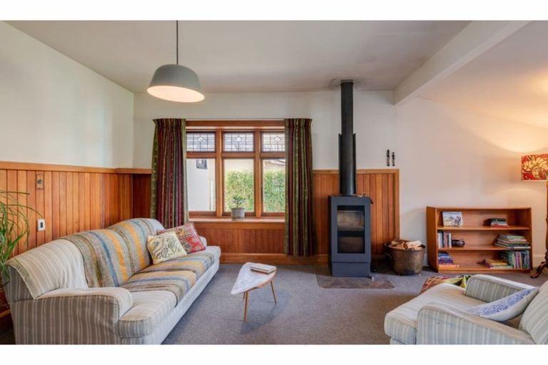 Photo of property in 45 Hopkins Street, Woolston, Christchurch, 8023