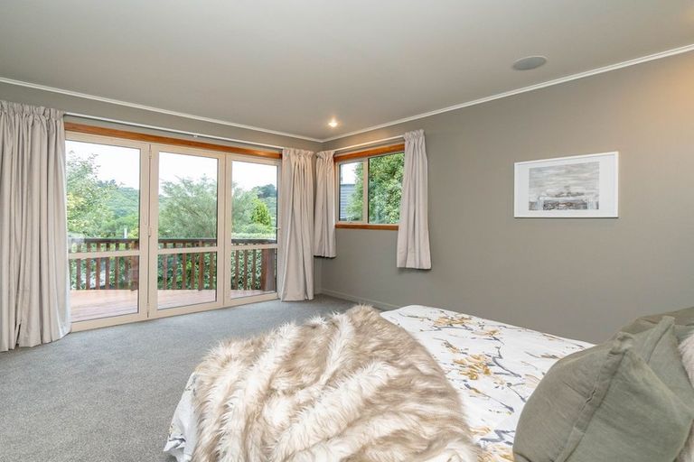 Photo of property in 35 Fulton Road, Glenleith, Dunedin, 9010