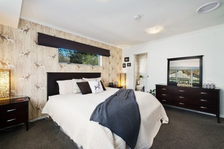 Photo of property in 9 Crawford Place, Lake Hayes, Queenstown, 9304