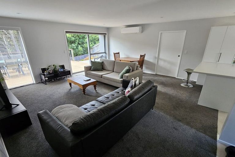 Photo of property in 43 Ruba Way, Ohauiti, Tauranga, 3112