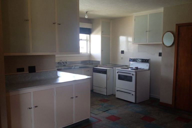 Photo of property in 257 Tancred Street, Ashburton, 7700