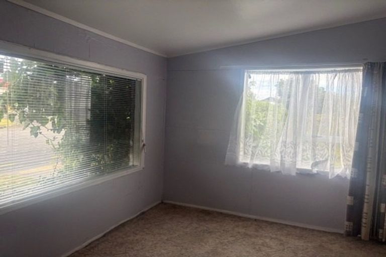 Photo of property in 2-4 Ravensworth Place, Foxton, 4814