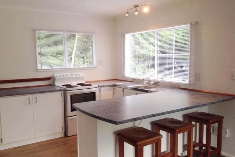 Photo of property in 4/27 Larges Lane, The Brook, Nelson, 7010