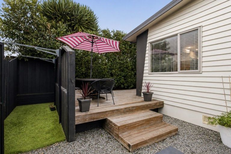 Photo of property in 8a Hawea Street, Mount Maunganui, 3116