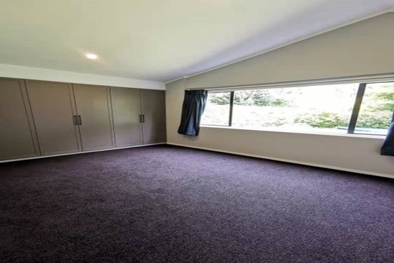 Photo of property in 89 Avonhead Road, Avonhead, Christchurch, 8042
