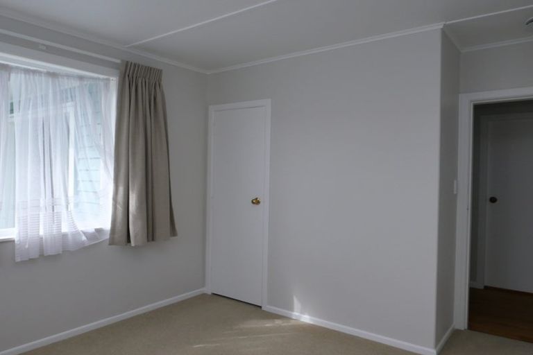 Photo of property in 47 Te Kupe Road, Paraparaumu Beach, Paraparaumu, 5032