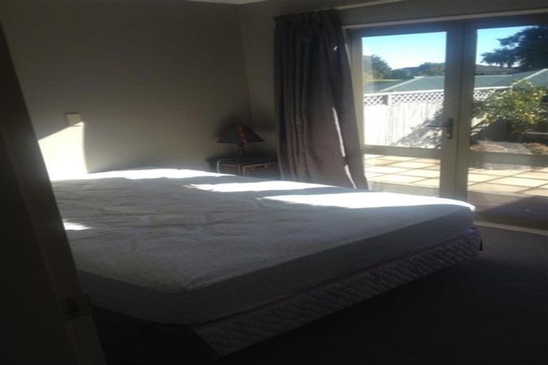 Photo of property in 2 Portchester Close, Bethlehem, Tauranga, 3110