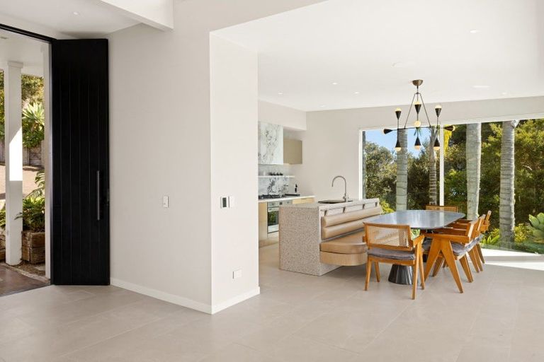 Photo of property in 26b Binnie Street, Paihia, 0200