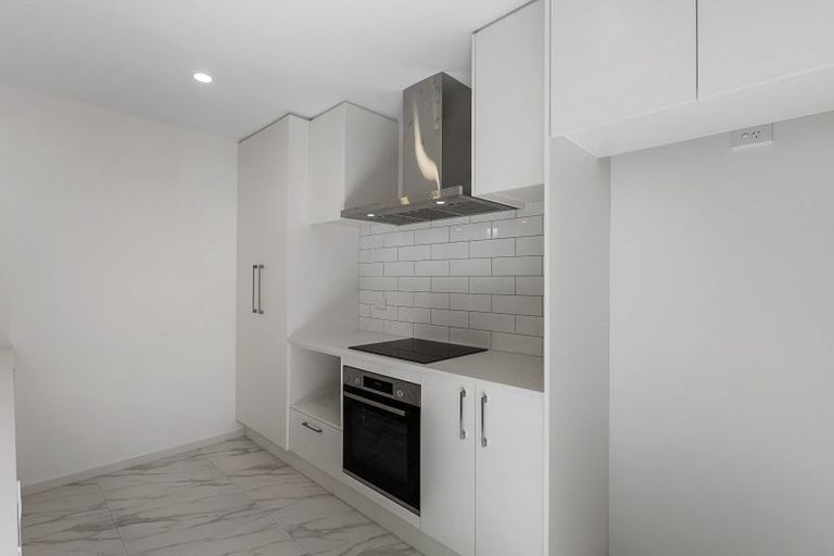 Photo of property in 47b Lynwood Road, New Lynn, Auckland, 0600