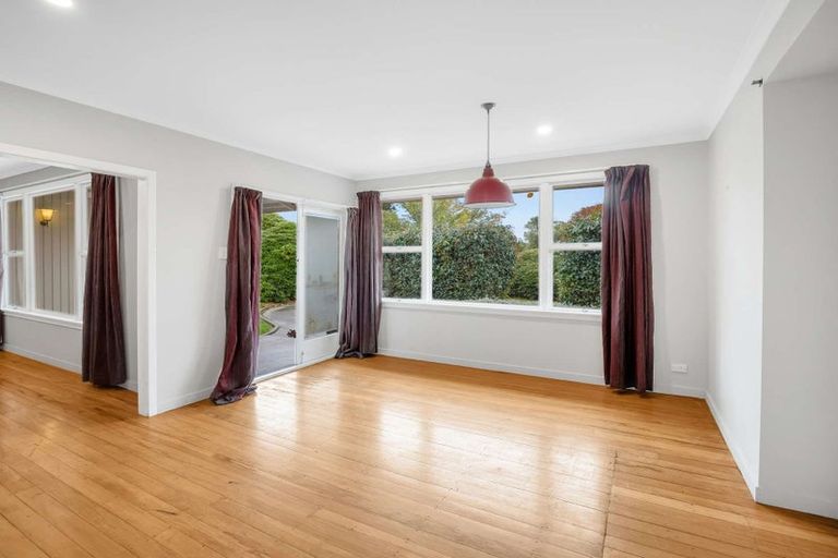 Photo of property in 38 Dunford Street, Rakaia, 7710