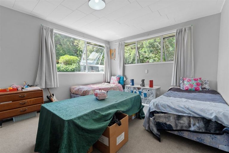 Photo of property in 4 Church Street, Kawakawa, 0210