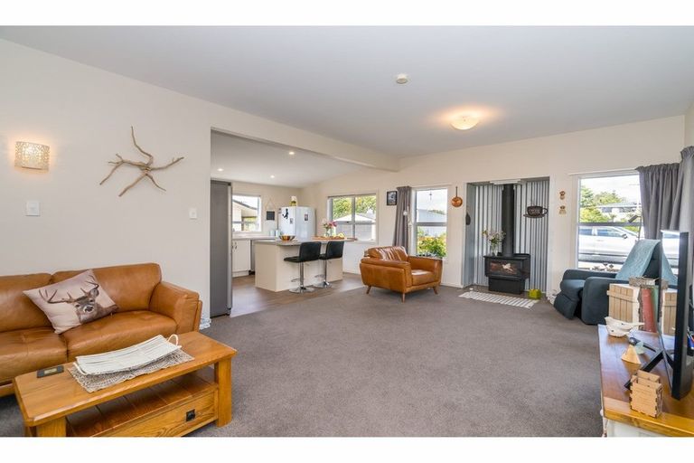 Photo of property in 38 Thomas Street, Waikouaiti, 9510