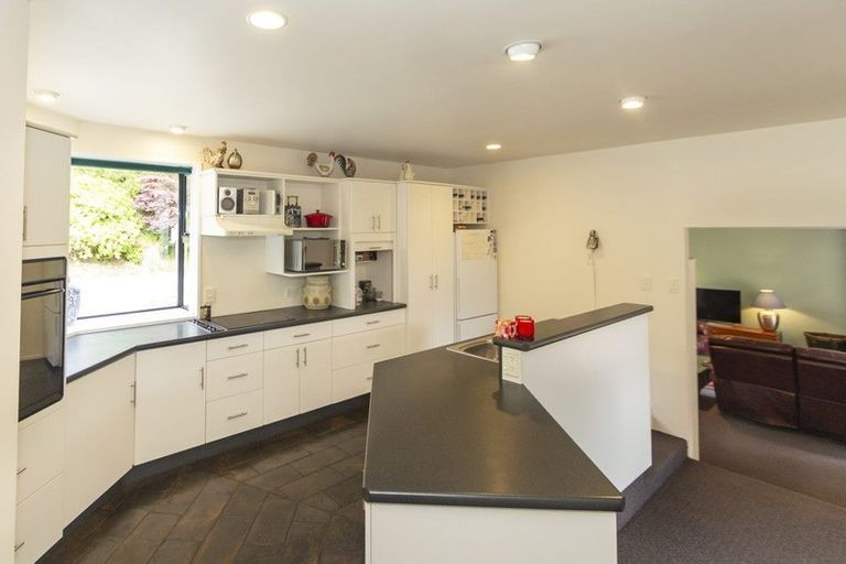 Photo of property in 15 Reid Road, Herbert, Oamaru, 9495