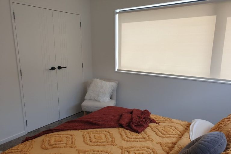Photo of property in 21 Toanga Place, Mount Wellington, Auckland, 1062