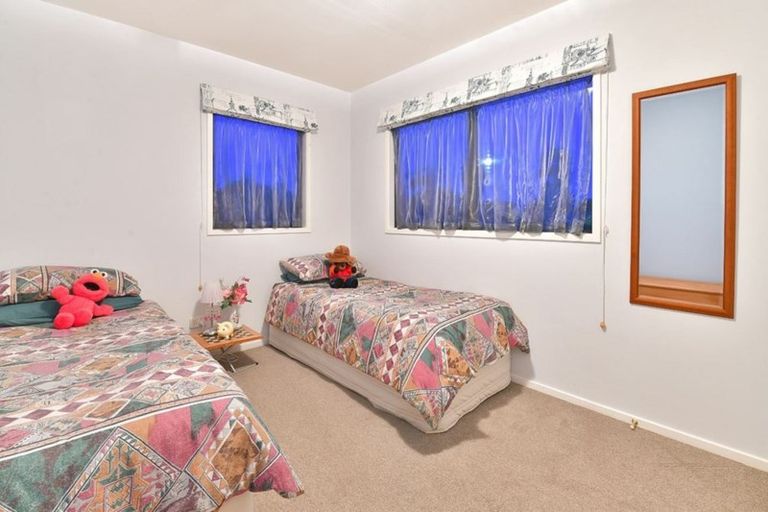 Photo of property in 14 Commodore Court, Gulf Harbour, Whangaparaoa, 0930