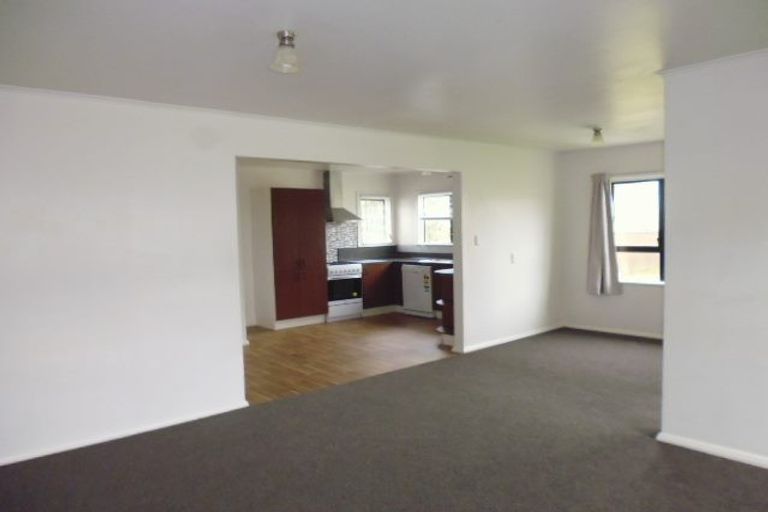 Photo of property in 23 Meadows Avenue, Waiwhetu, Lower Hutt, 5010