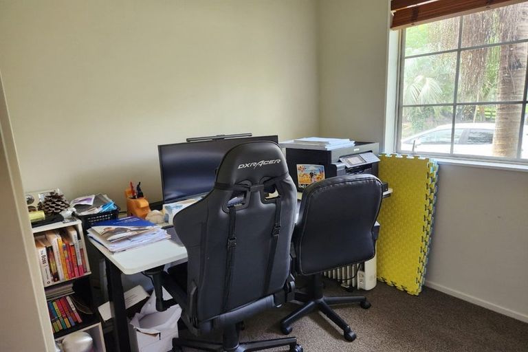 Photo of property in 301 Postman Road, Dairy Flat, Albany, 0794