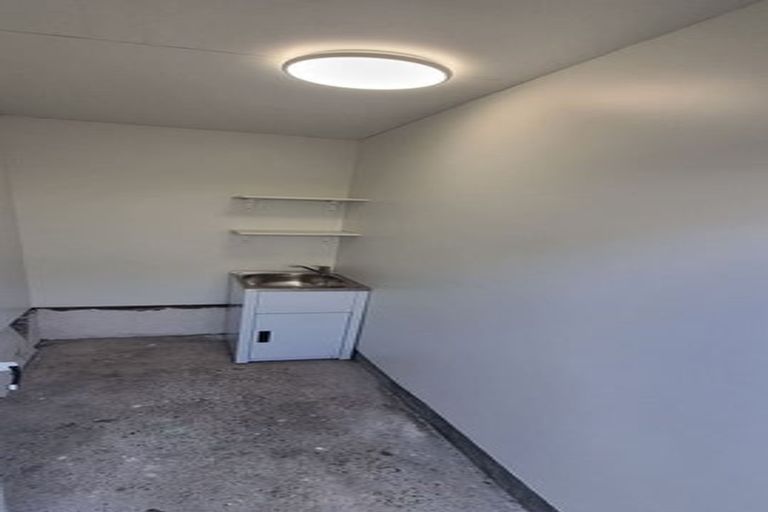 Photo of property in 5 Bay Drive, Titahi Bay, Porirua, 5022